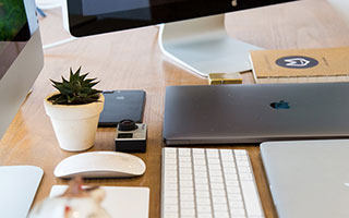 开云体育官方下载-两次被刷下 莱万成了射门机器还当选世界足球先生