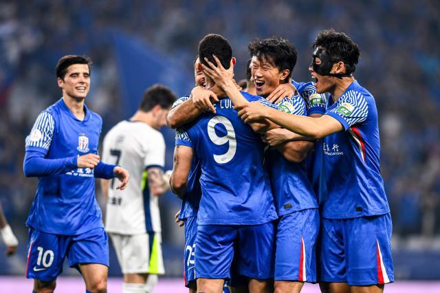 1745067088268099435.jpg 2272162928116760591.jpg