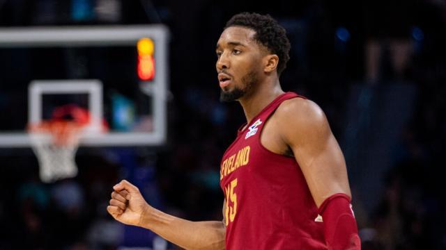 1744897156430011416.jpg 下载 (6).jpg