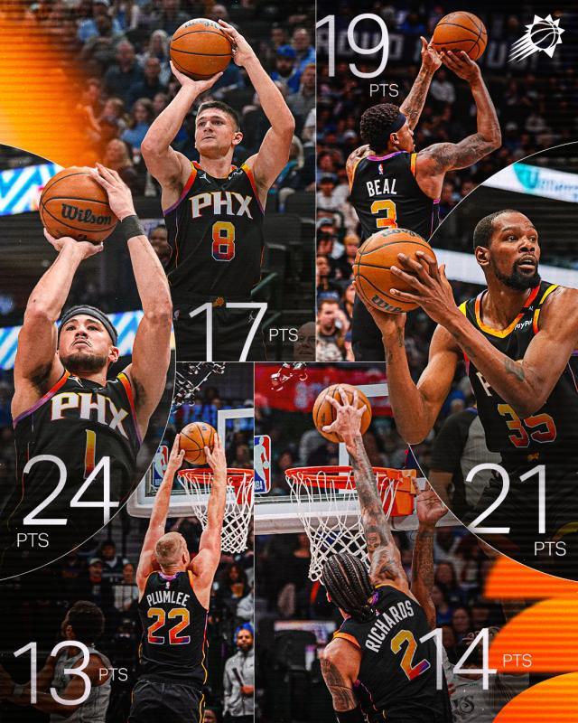 1741587741675080191.jpg GloX8qNbIAA7s60.jpg