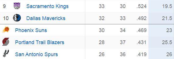 1741587769031066703.png 截图20250310142237.png