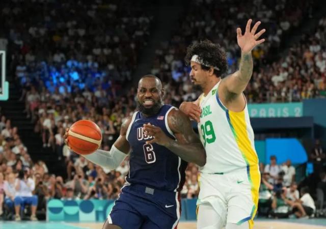 1723013453462057599.png 1723013471038.png