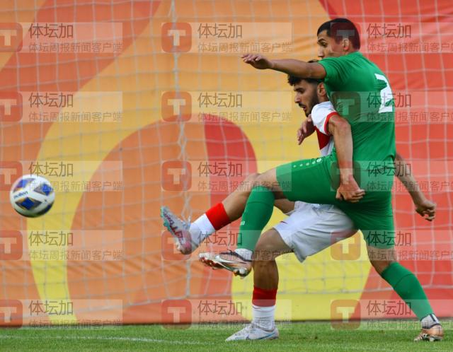 1711038123599079294.png 乌兹别克斯坦05年龄段国青队与土耳其国青队热身。.png