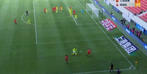 1682155289399022214.gif 蒋光太.gif