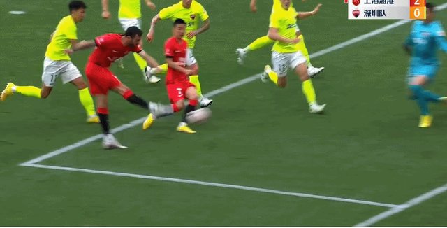 1682155307480056156.gif 平科.gif