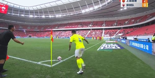 1682155277392081619.gif 姜至鹏.gif