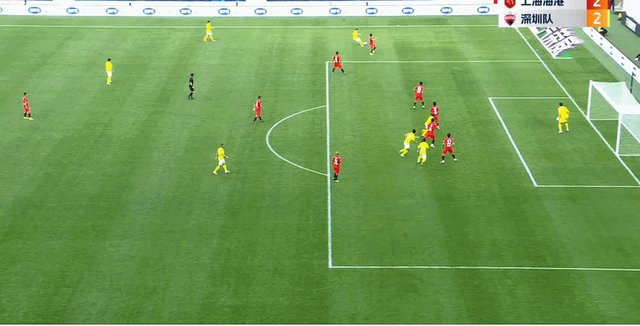 1682155269935080307.gif 阿奇姆彭.gif