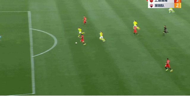 1682155261193058778.gif 武磊.gif