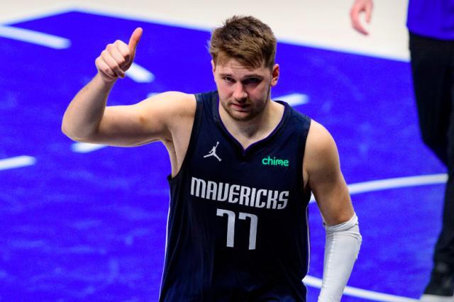 luka-doncic-lakers.jpg