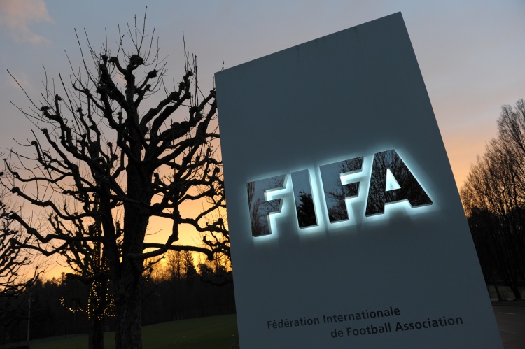 开云体育网页版-TA：美国想要FIFA效仿奥委会，禁止跨性别球员参加女子比赛